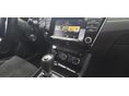 SKODA SUPERB 2015 - 7