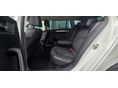 SKODA SUPERB 2015 - 8