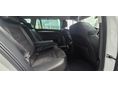 SKODA SUPERB 2015 - 9