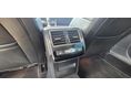 SKODA SUPERB 2015 - 12
