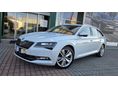 SKODA SUPERB 2.0 TDI SCR Style 4x4 DSG