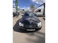 MERCEDES-BENZ CLK 200 