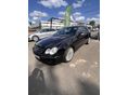 MERCEDES-BENZ CLK 200 2008/2 - 2