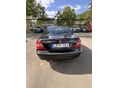 MERCEDES-BENZ CLK 200 2008/2 - 3