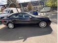 MERCEDES-BENZ CLK 200 2008/2 - 4