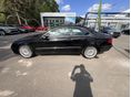 MERCEDES-BENZ CLK 200 2008/2 - 5