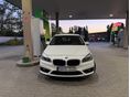 BMW 218d Advantage (Automata)