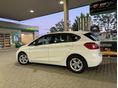 BMW 218 2015 - 3
