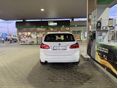 BMW 218 2015 - 4