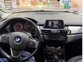 BMW 218 2015 - 5