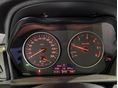 BMW 218 2015 - 6
