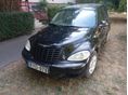 CHRYSLER PT CRUISER 2003/6 - 2