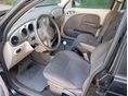 CHRYSLER PT CRUISER 2003/6 - 3