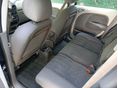CHRYSLER PT CRUISER 2003/6 - 4