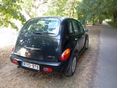 CHRYSLER PT CRUISER 2003/6 - 5