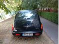CHRYSLER PT CRUISER 2003/6 - 6