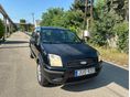 FORD FUSION 2004/3 - 2