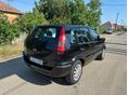 FORD FUSION 2004/3 - 3