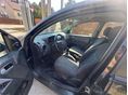 FORD FUSION 2004/3 - 4