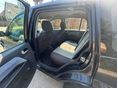 FORD FUSION 2004/3 - 5