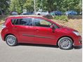TOYOTA VERSO 2016/12 - 2