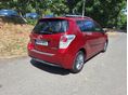 TOYOTA VERSO 2016/12 - 3