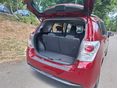 TOYOTA VERSO 2016/12 - 5
