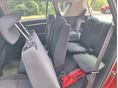 TOYOTA VERSO 2016/12 - 6