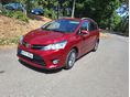 TOYOTA VERSO 2016/12 - 8