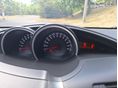 TOYOTA VERSO 2016/12 - 9