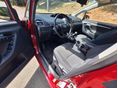 TOYOTA VERSO 2016/12 - 11