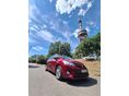 TOYOTA VERSO 1.8 Active Trend TSS [7 személy]