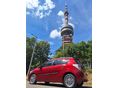 TOYOTA VERSO 1.8 Active Trend TSS [7 személy]