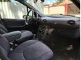 MERCEDES-BENZ A-OSZTÁLY 2004/7 - 5