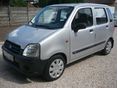SUZUKI WAGON R+ 1.3 GC