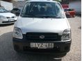 SUZUKI WAGON R+ 2004/1 - 2