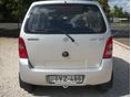 SUZUKI WAGON R+ 2004/1 - 5