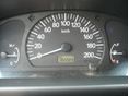 SUZUKI WAGON R+ 2004/1 - 7