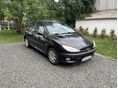 PEUGEOT 206 1.4 HDi Presence