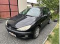 PEUGEOT 206 2004/8 - 3