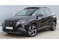 HYUNDAI TUCSON 1.6 T-GDI hybrid Executive Plus (Automata) FULL LED/BŐR/PANORÁMA/NAVI/3D-KAMERA/Ű.FŰTÉS-HŰTÉS/19 ALU