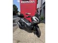 HONDA ADV 350 2025/4 - 3
