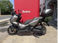 HONDA ADV 350 2025/4 - 1
