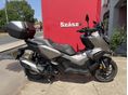 HONDA ADV 350 2025/4 - 2