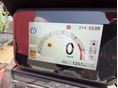 HONDA ADV 350 2025/4 - 4