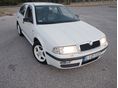 SKODA OCTAVIA 1.4 Ambiente