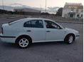 SKODA OCTAVIA 2004/5 - 3