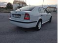 SKODA OCTAVIA 2004/5 - 4