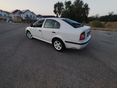 SKODA OCTAVIA 2004/5 - 6