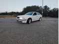 SKODA OCTAVIA 2004/5 - 8